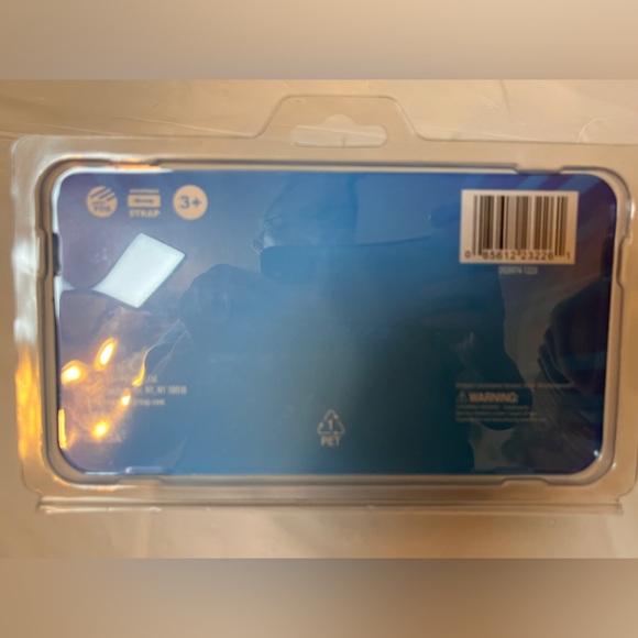 New Kids Sonic the Hedgehog Swimming Goggles Anti-Fog 3+ Unopened - Picture 2 of 3